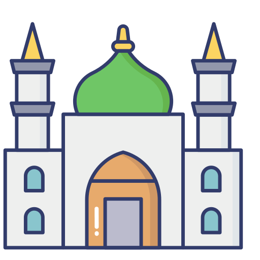 مسجد ابالفضل العباس (ع) تهران
