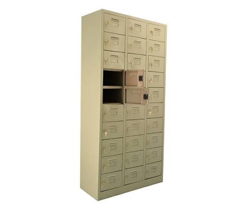 جا کفشی MDF